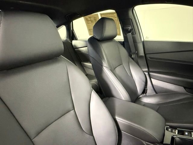 Used 2024 Honda Accord Sport image 49