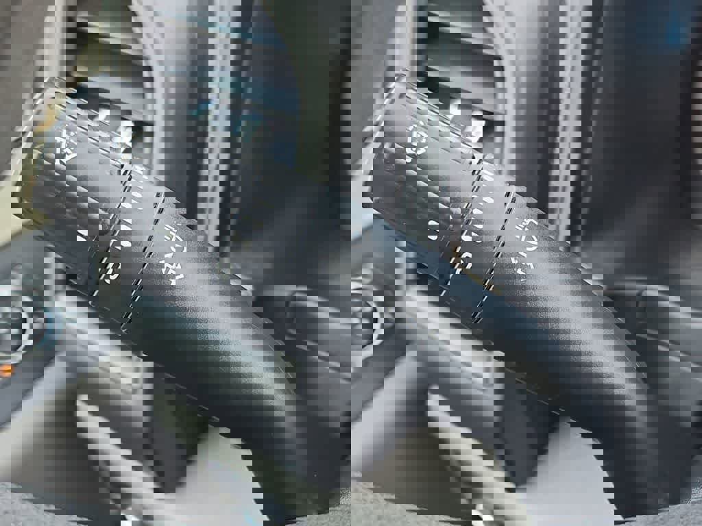 Used 2020 Ford F250 XL w/ STX Appearance Package image 27