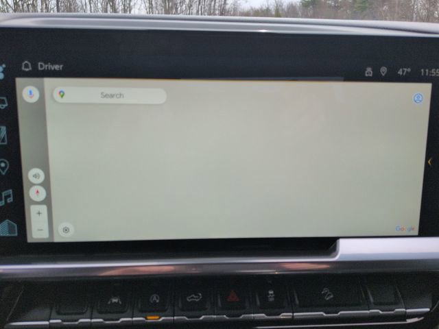 Certified 2023 Chevrolet Silverado 1500 LT Trail Boss w/ Protection Package image 14