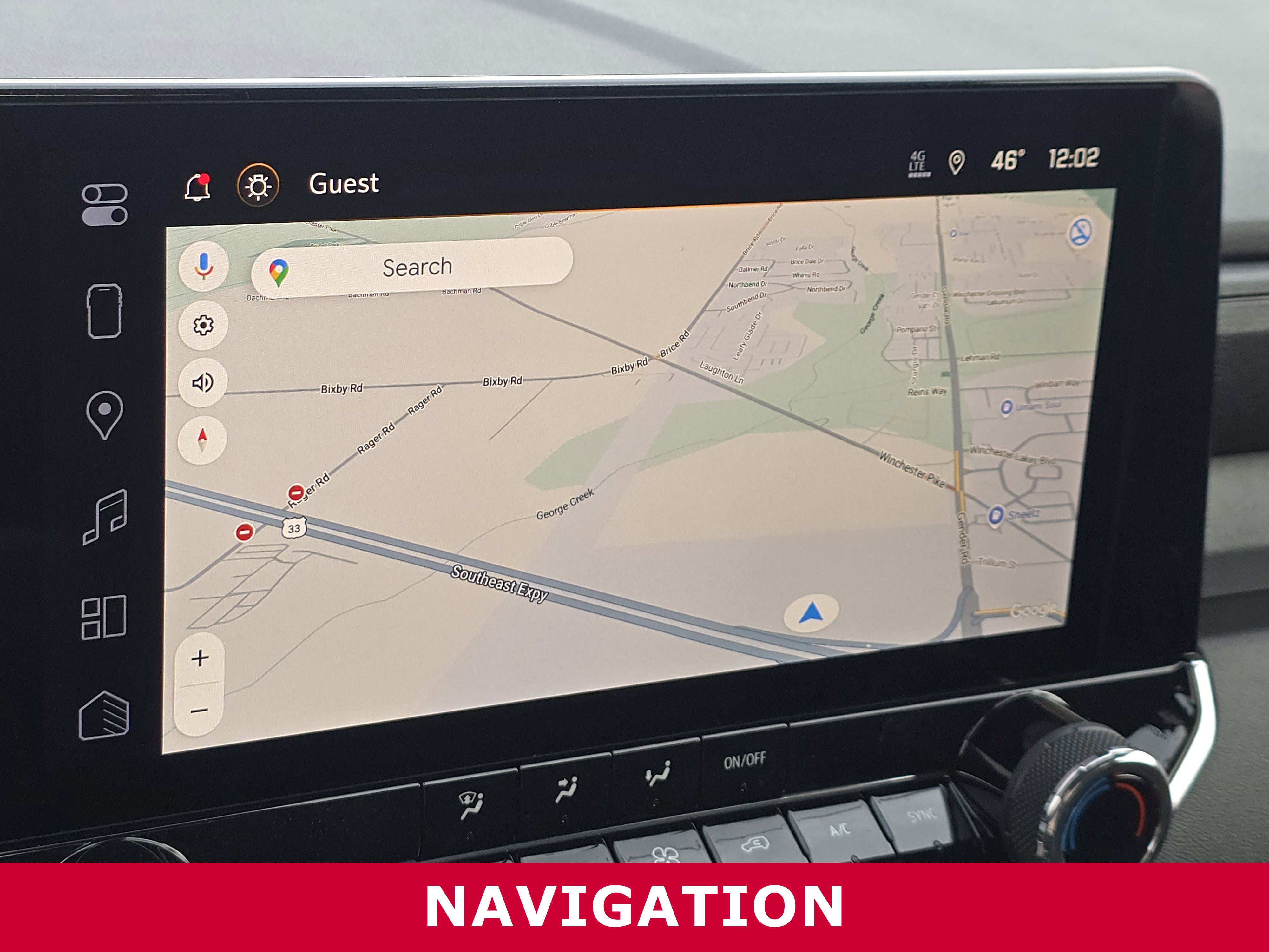 New 2026 Chevrolet Colorado Trail Boss image 2