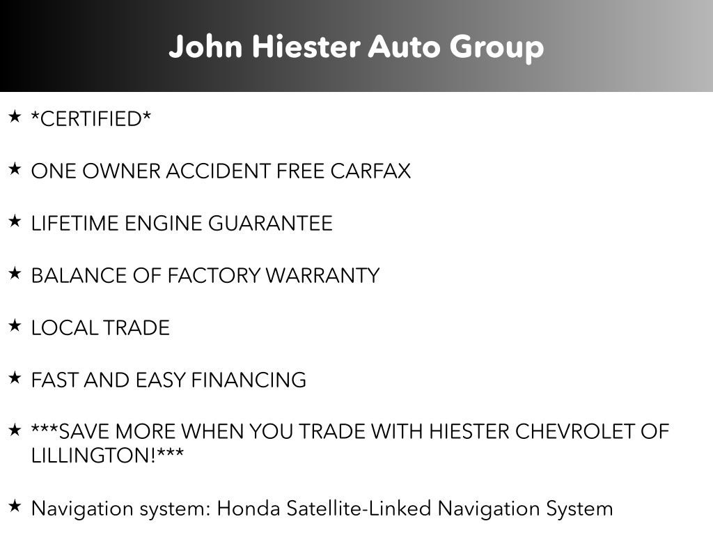 Used 2021 Honda Odyssey Touring image 10