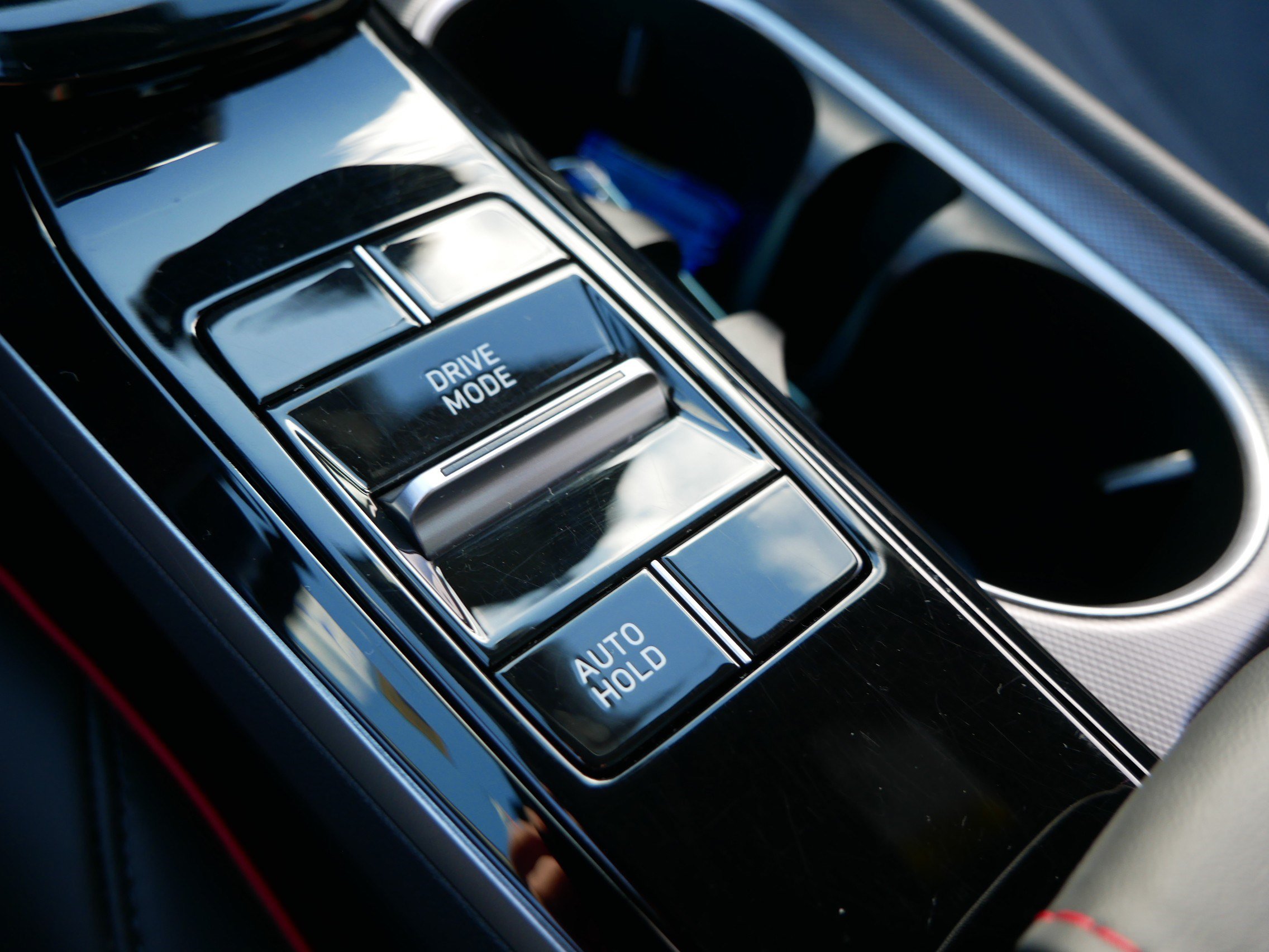 Certified 2022 Hyundai Sonata SEL Plus FWD image 27