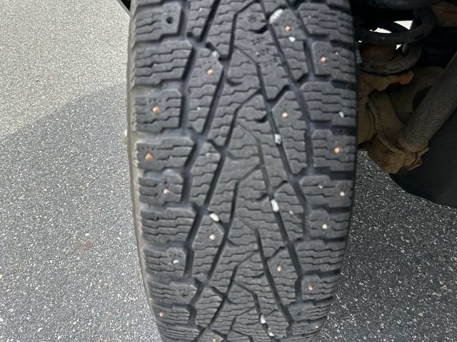Used 2018 Ford F350 XL w/ Power Equipment Group AWD/4WD image 20