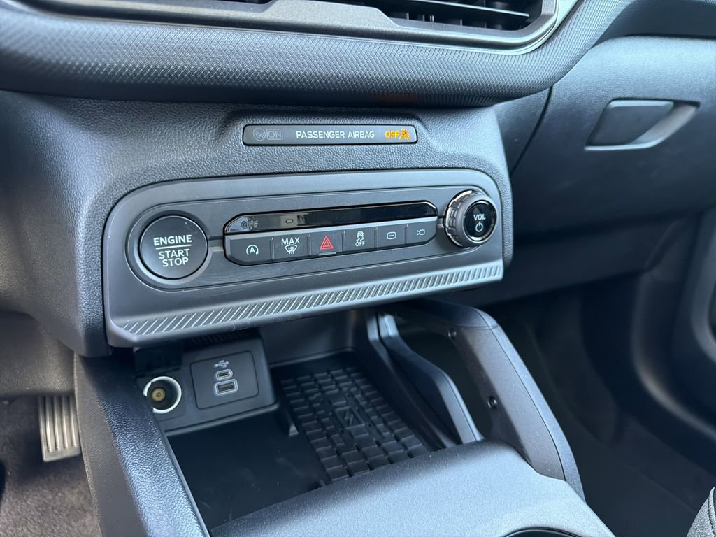 New 2025 Ford Bronco Sport Big Bend image 20