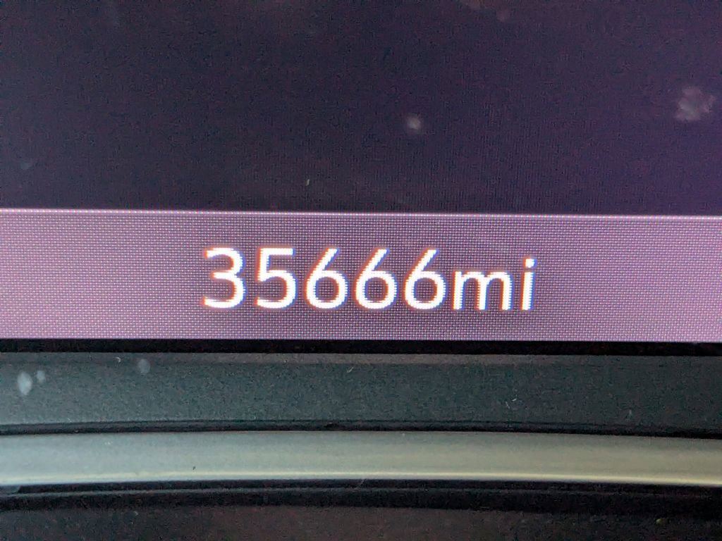 Used 2019 Chevrolet Equinox Premier image 33