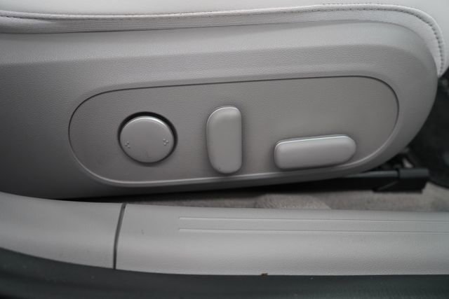 Used 2024 Hyundai Ioniq 6 Limited image 83