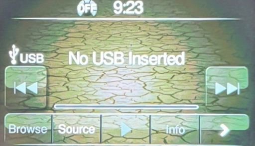 Used 2016 Jeep Cherokee Latitude w/ Safety/Convenience Group image 22