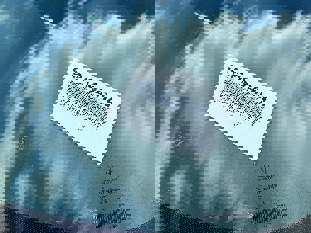 Used 2021 Honda CR-V Touring image 16