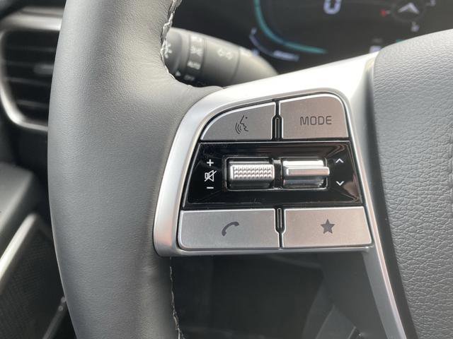 New 2025 Kia Telluride EX X-Line image 30