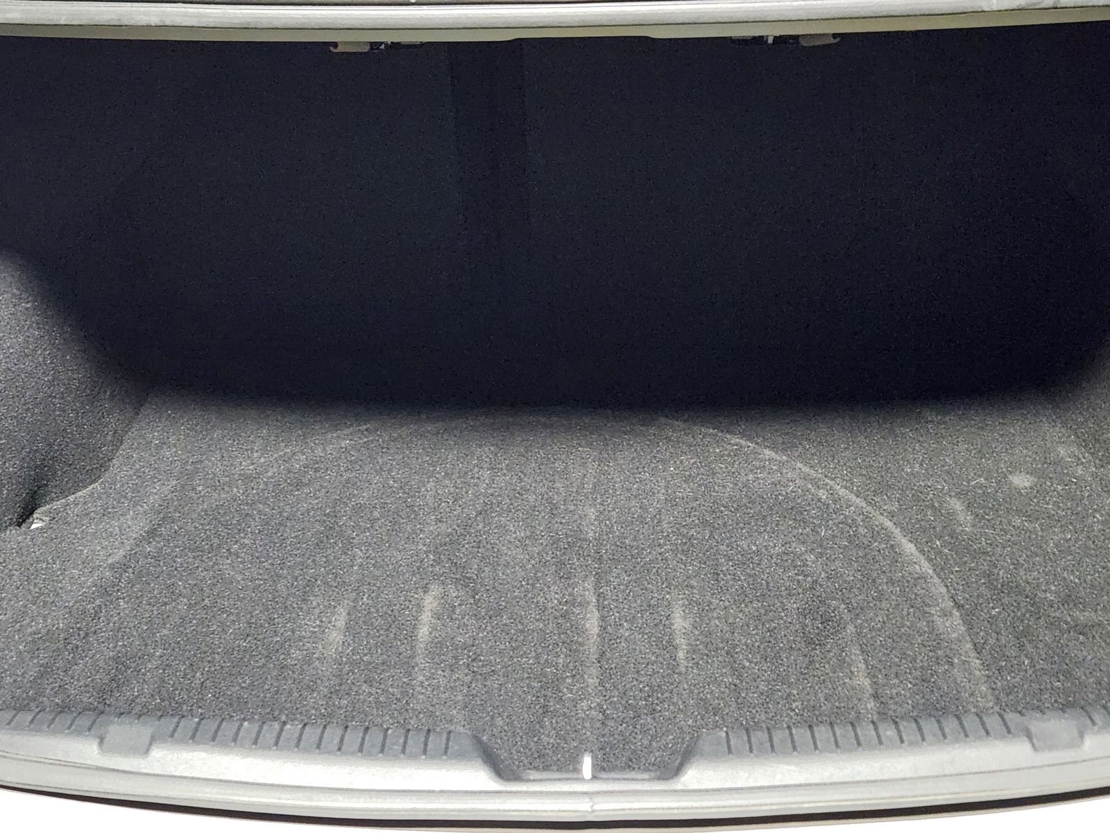 Used 2016 Hyundai Elantra Value Edition image 38