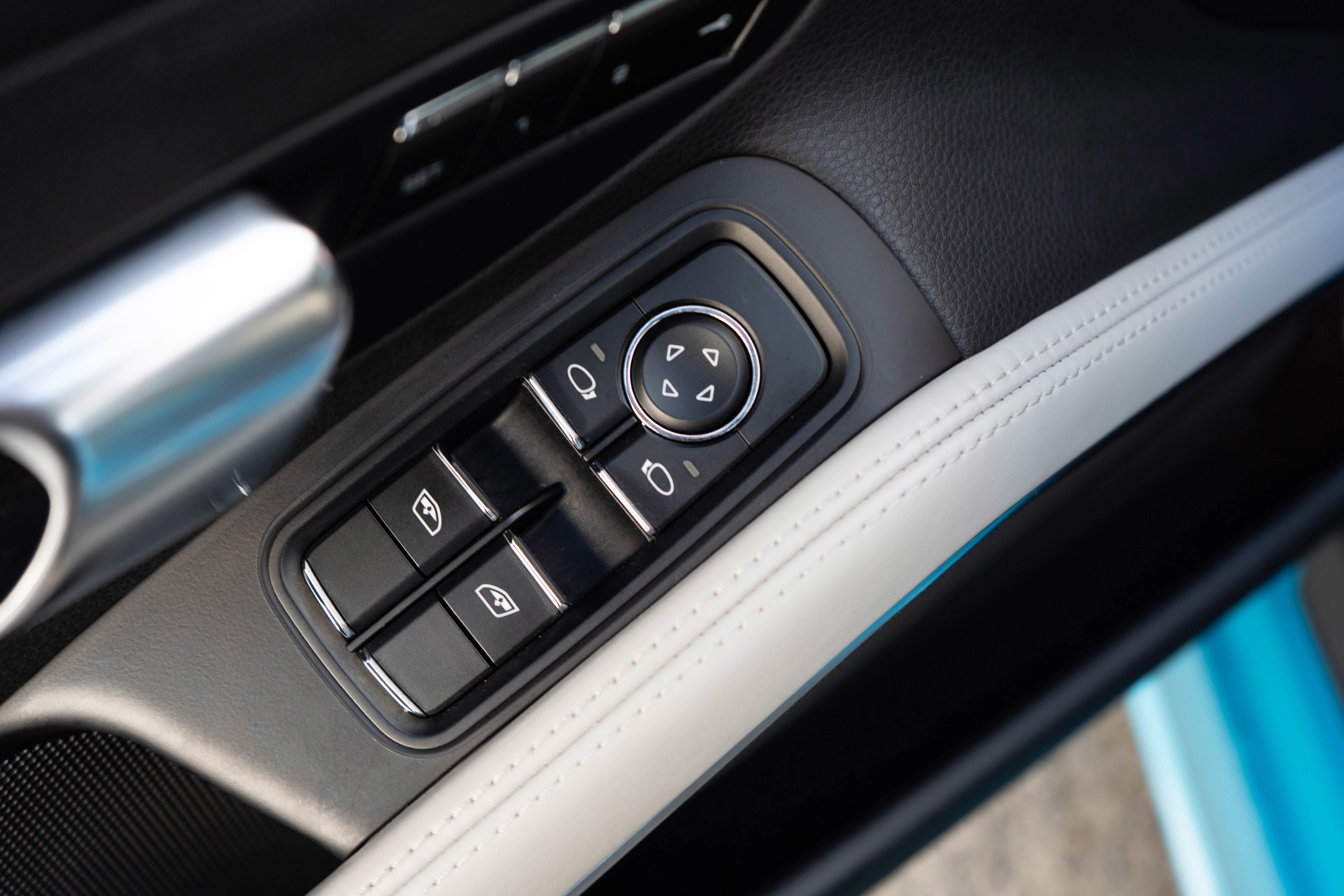 Used 2020 Porsche 718 Cayman image 12