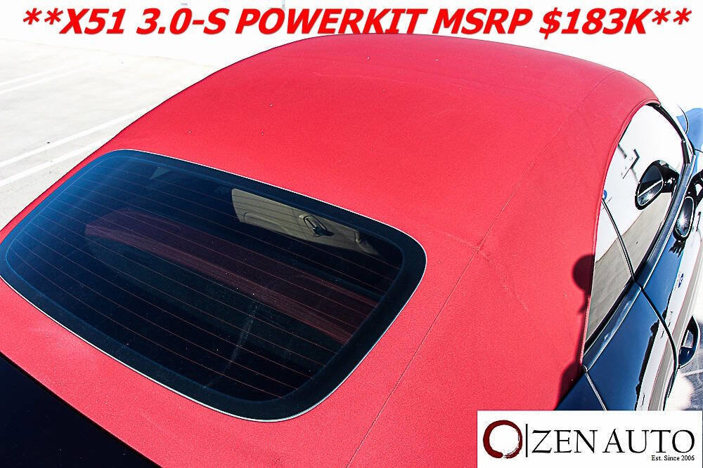 Used 2018 Porsche 911 Carrera S image 15