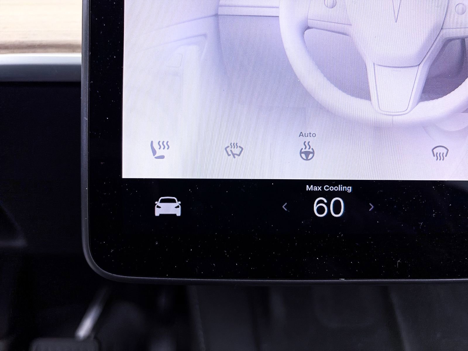 Used 2024 Tesla Model Y Long Range image 25