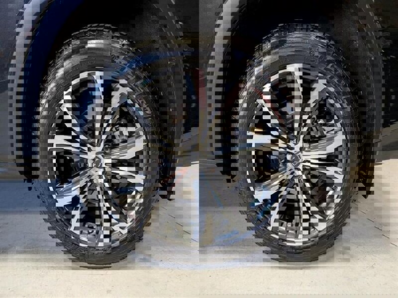 Used 2020 Lexus RX 450h AWD w/ Premium Package image 14