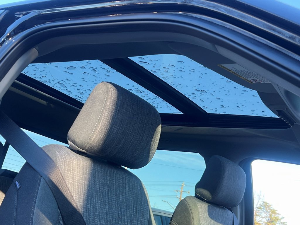 New 2026 Ford F250 XLT w/ XLT Premium Package image 9