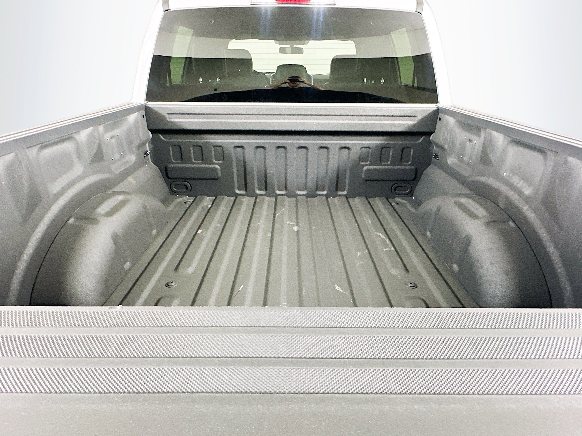 Used 2023 Ford F150 Tremor AWD/4WD image 28