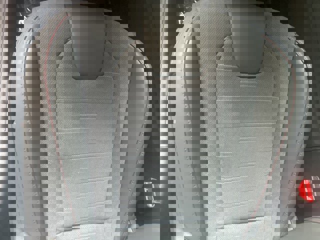 New 2026 Hyundai Sonata N Line image 17