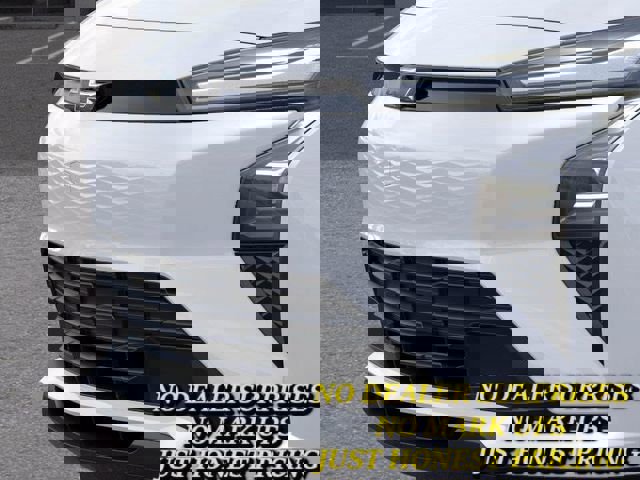 New 2027 Chevrolet Bolt LT w/ Comfort Package FWD image 13