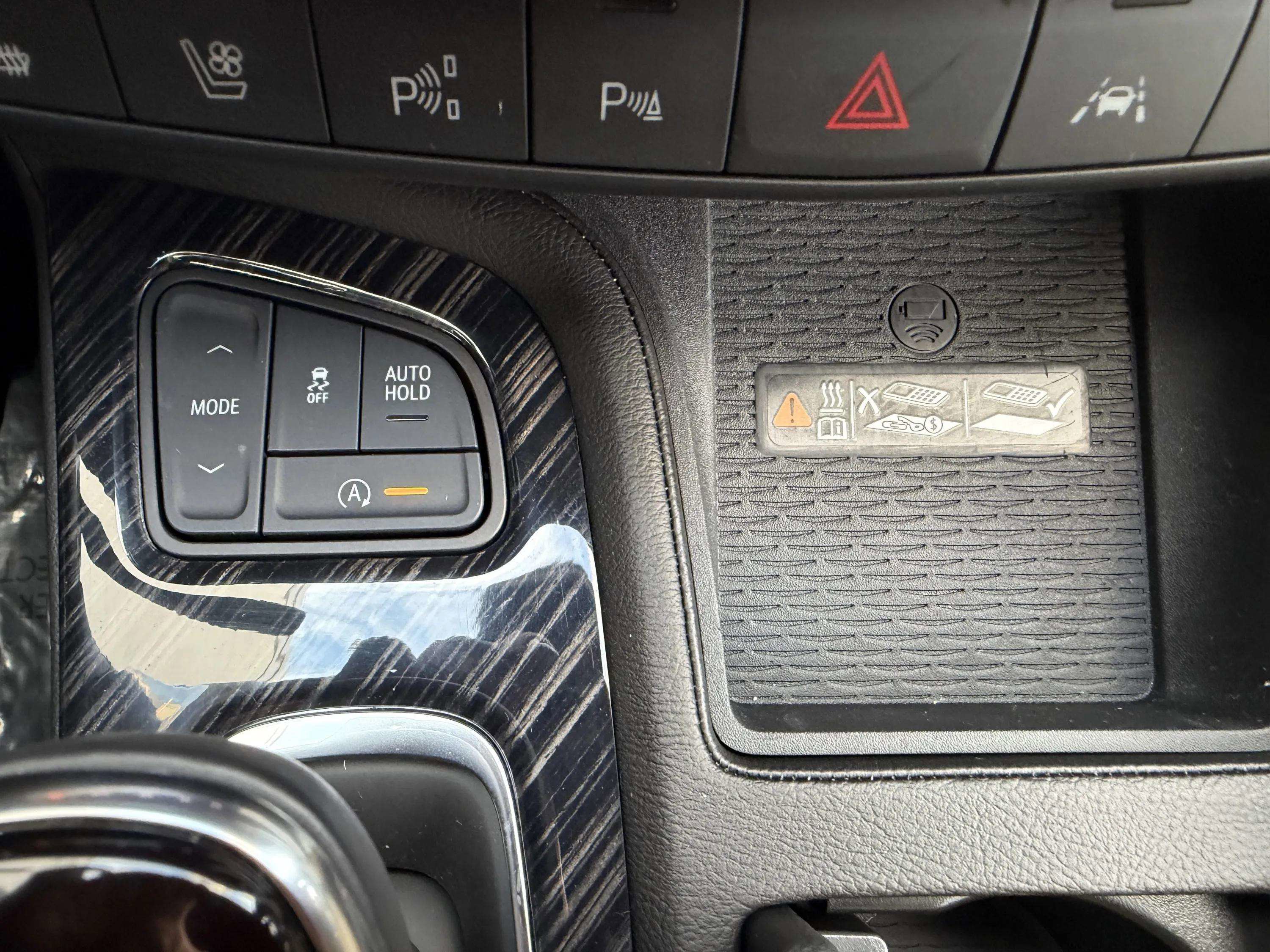 Certified 2025 Cadillac CT5 Premium Luxury w/ Sun And Sound Package image 30