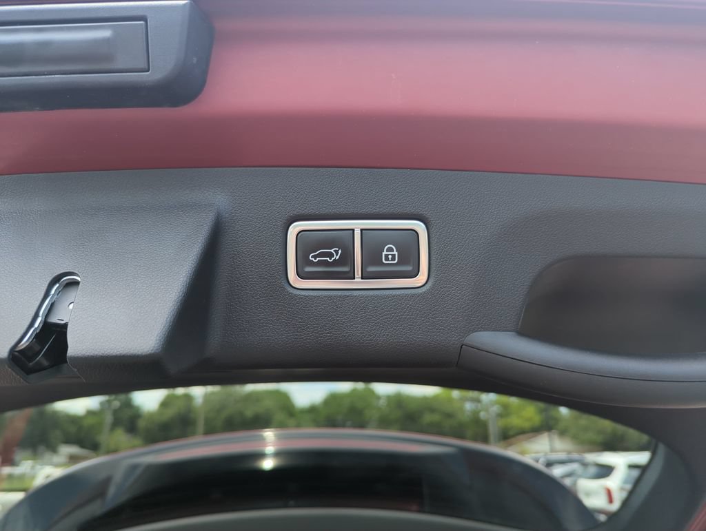 Used 2021 Kia Sorento SX FWD image 33