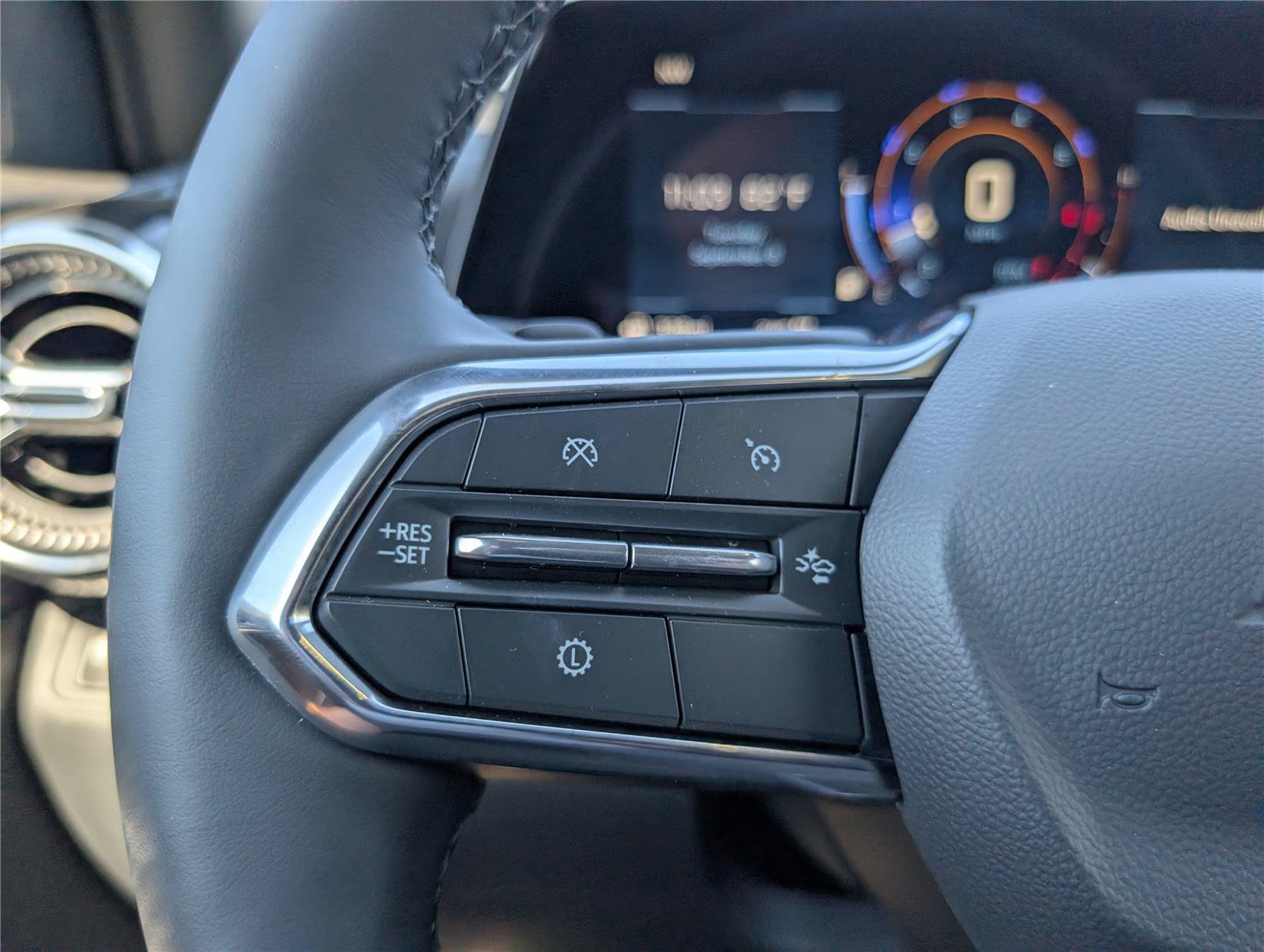 New 2027 Chevrolet Equinox LT AWD/4WD image 18