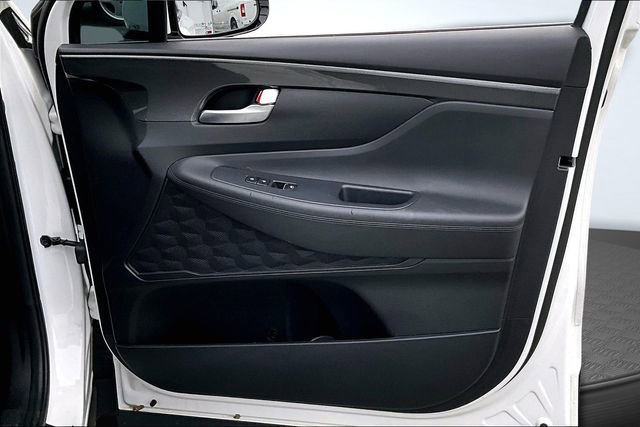 Used 2023 Hyundai Santa Fe SEL image 27