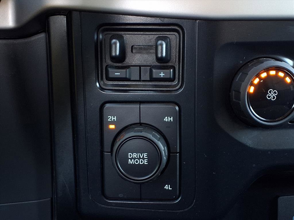 Certified 2023 Ford F150 XL w/ XL Chrome Appearance Package image 14