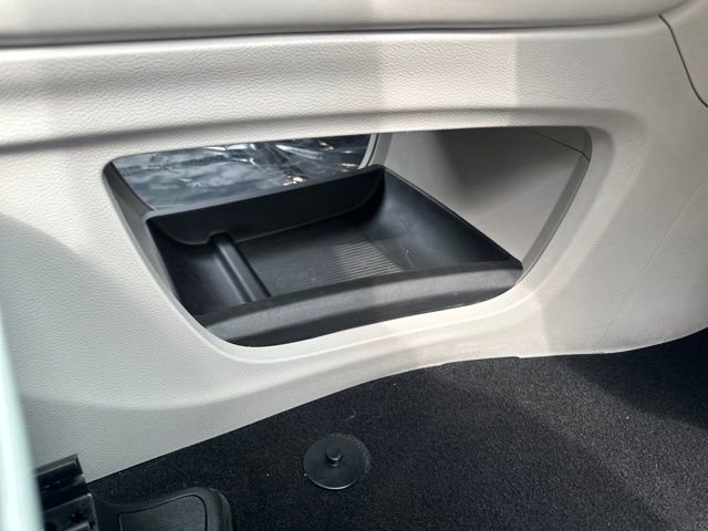 Used 2023 Chrysler Pacifica Limited FWD image 14