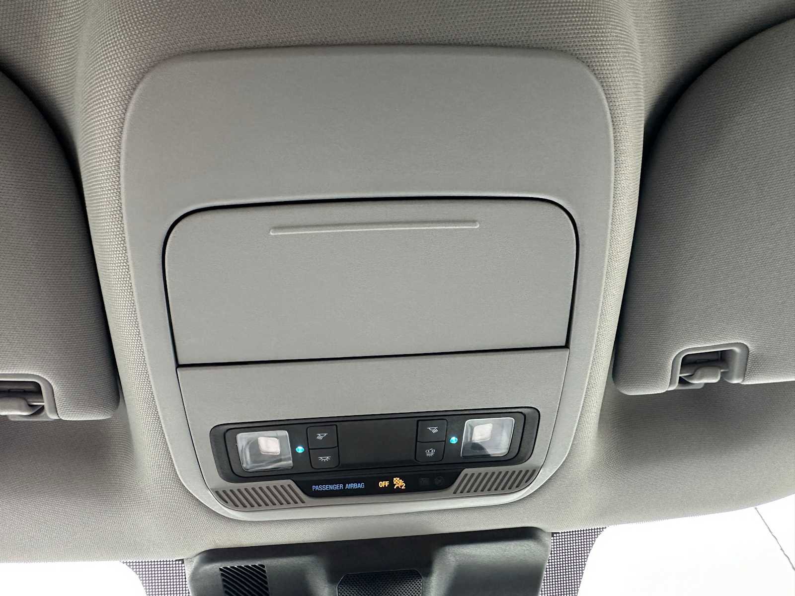 Used 2022 Ford F150 XLT w/ Equipment Group 301A Mid image 32