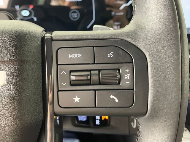 New 2027 Kia Telluride SX Prestige X-Line image 10