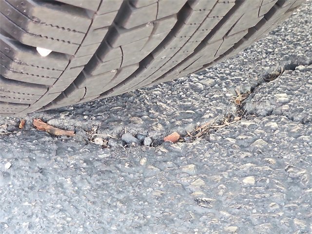 Used 2025 Chevrolet Silverado 1500 Custom image 32