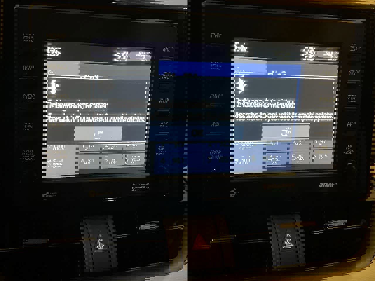 Certified 2021 Toyota RAV4 XLE w/ Convenience Package image 18