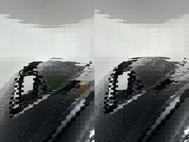 New 2025 Kia Telluride SX X-Line image 26