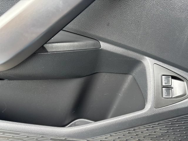 Used 2024 Volkswagen Jetta SE FWD image 15