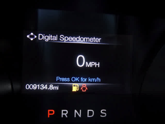 Used 2022 Ford Mustang GT RWD image 16