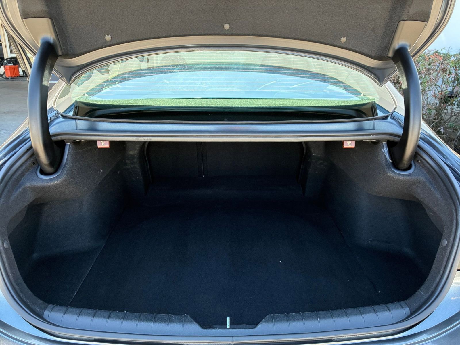 Used 2025 Hyundai Sonata SEL image 32