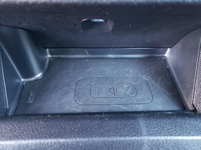 Used 2023 Toyota Tacoma TRD Sport image 25