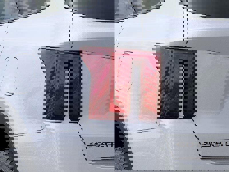 New 2026 Kia Sorento SX Prestige image 11