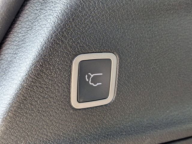 New 2026 Chrysler Pacifica Select image 33