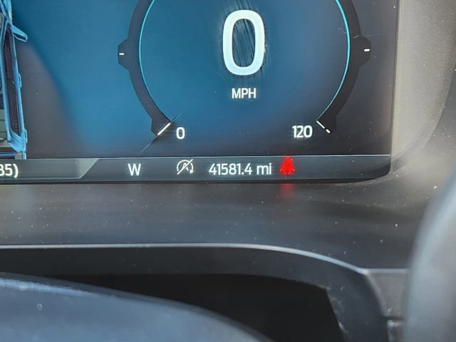 Certified 2024 Ford F150 XLT AWD/4WD image 25