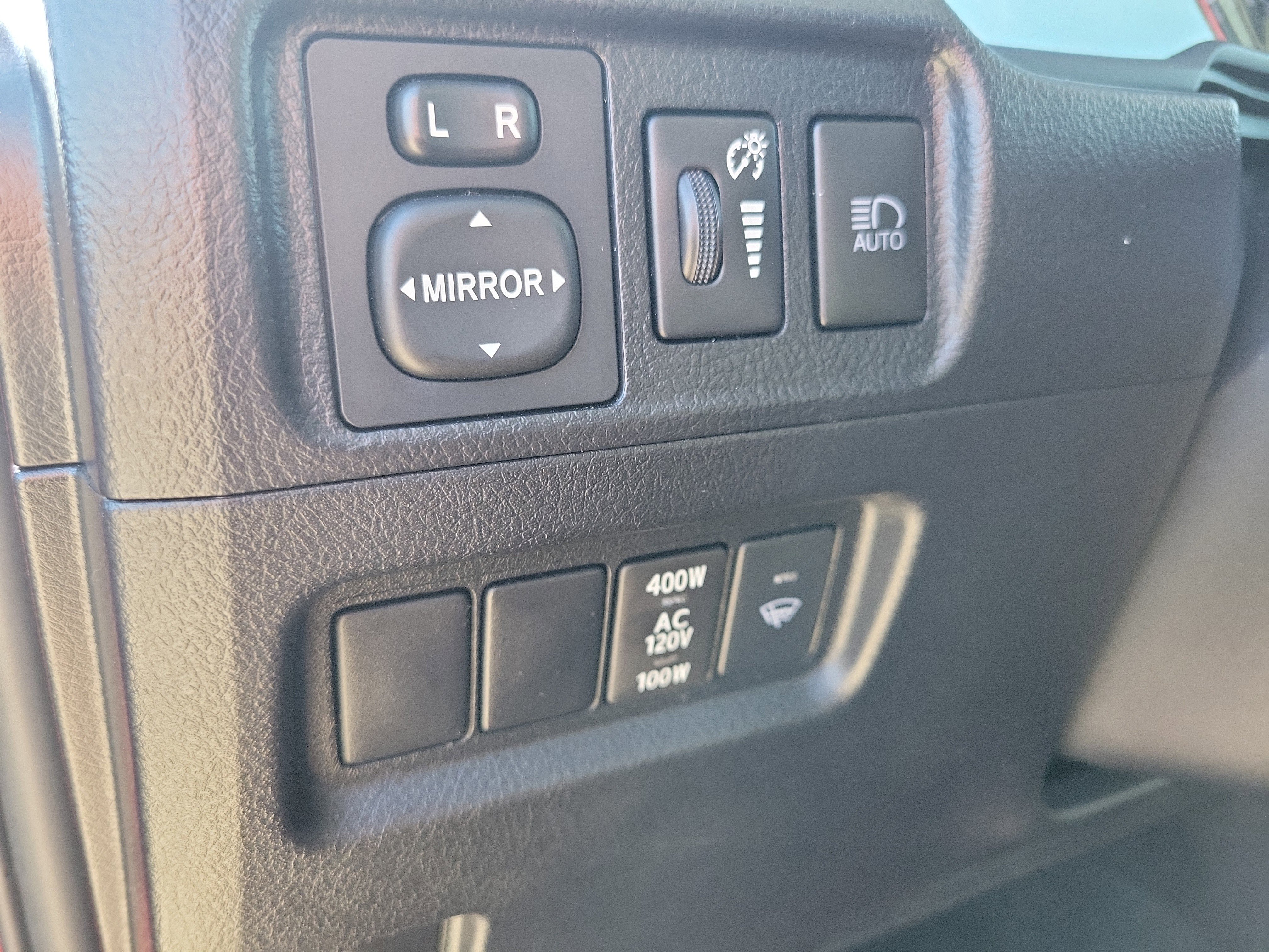 Used 2024 Toyota 4Runner SR5 image 27