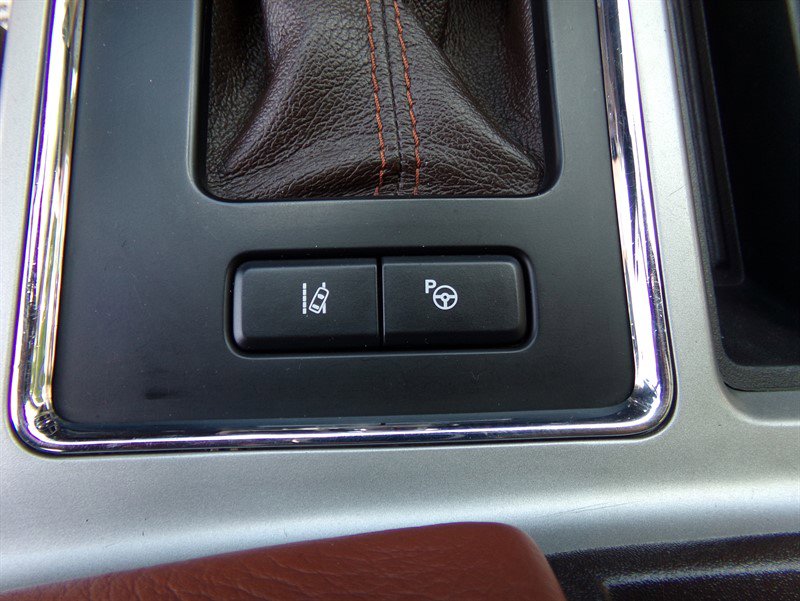 Used 2020 Ford F150 King Ranch w/ Equipment Group 601A Luxury image 59