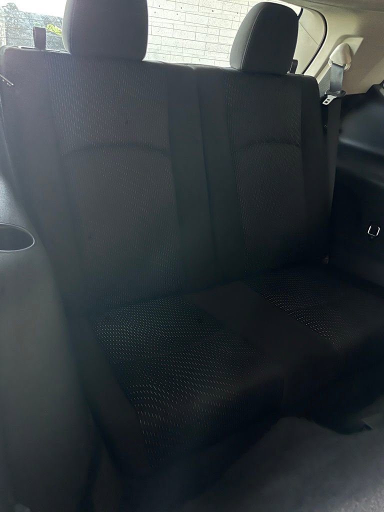 Used 2018 Dodge Journey SE w/ Popular Equipment Group image 18