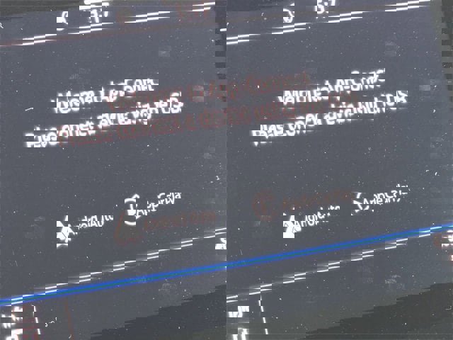 Used 2024 Volkswagen Tiguan SE image 6