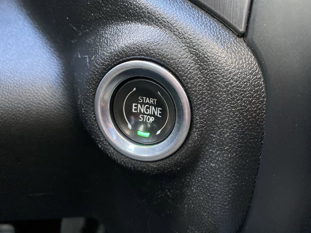 Used 2019 GMC Sierra 1500 AT4 w/ AT4 Premium Package image 17