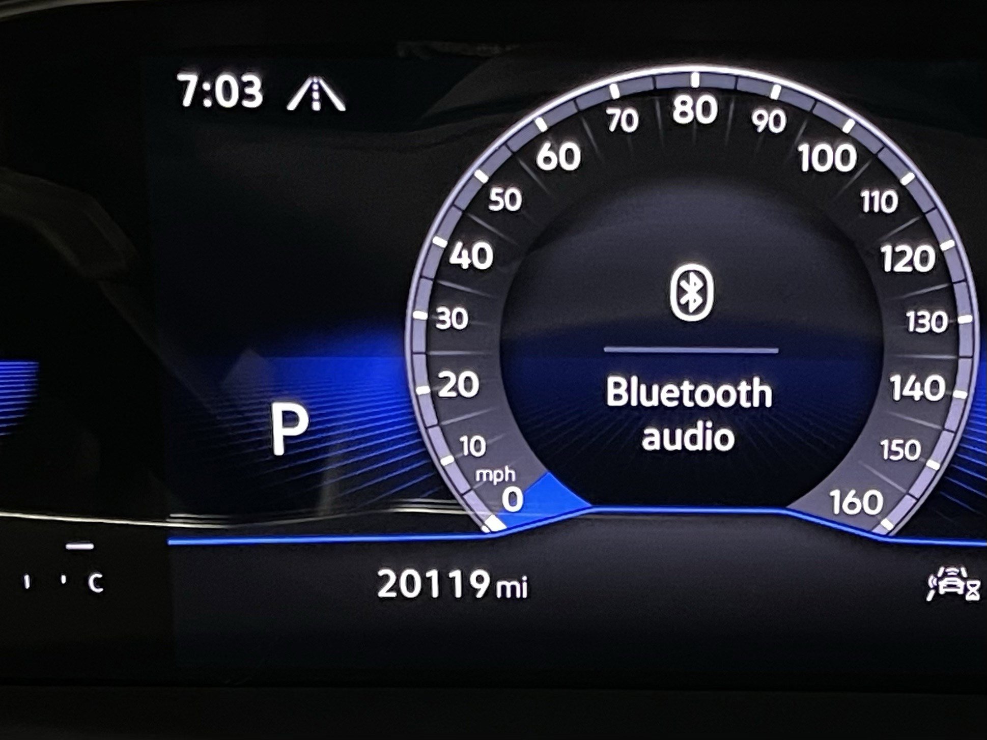 Used 2023 Volkswagen Jetta S FWD image 21