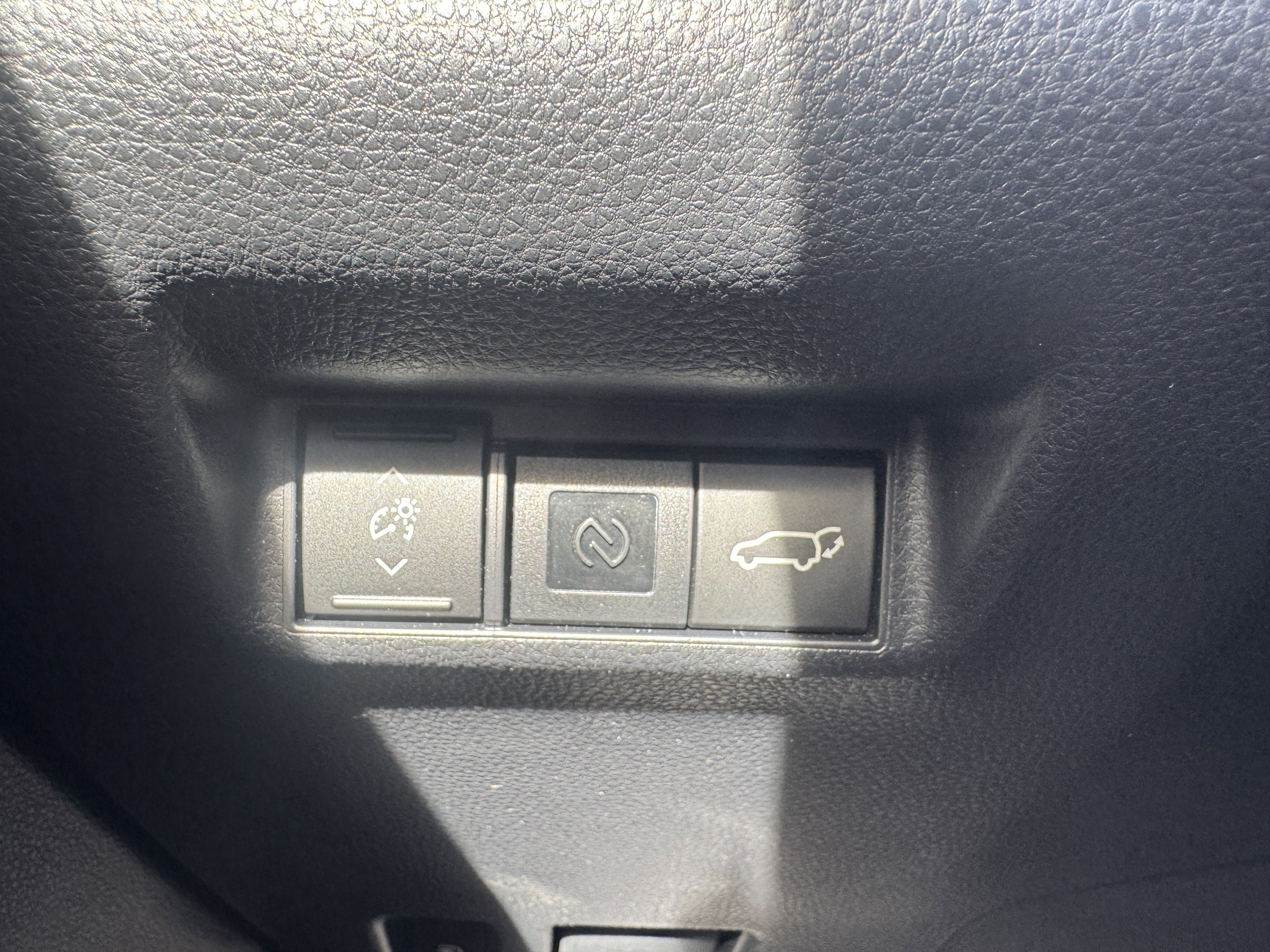 Certified 2026 Toyota RAV4 XSE w/ Weather Package image 37