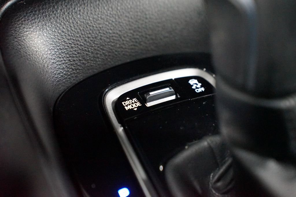 Certified 2023 Toyota Corolla SE image 18