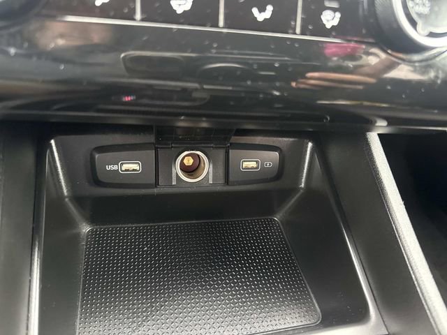 Used 2024 Hyundai Tucson SE image 26