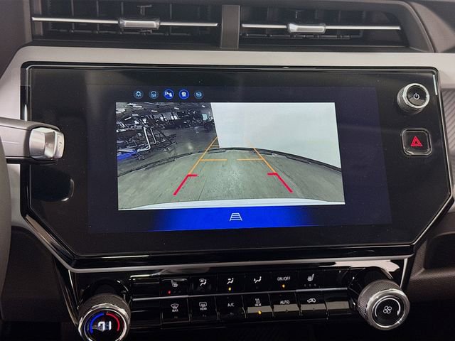 New 2027 Chevrolet Bolt LT w/ Comfort Package FWD image 16